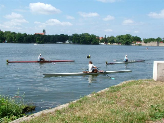 DSCF7197 (Medium)